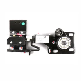 XIOLIFT Door Lock XTA-3A