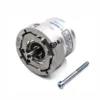 XIOLIFT Elevator Encoder F53-B-2048AE.OTS