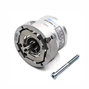 XIOLIFT Elevator Encoder F53-B-2048AE.OTS