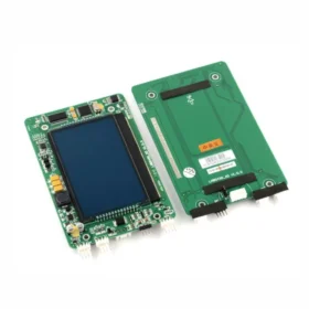 XIOLIFT Lcd Display Board LMBS430-XO