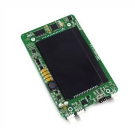 XIOLIFT Lcd Display Board LMBS430DZ-V1.0.3