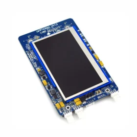 XIOLIFT Lcd Display Board LMTFT430XA