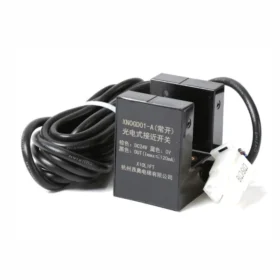 XIOLIFT Leveling Sensor XNOGD01-A