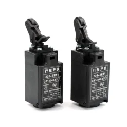 XIOLIFT Limit Switch 236-ZR11 236-TR11