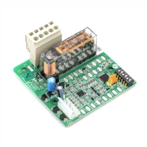 XIOLIFT Pcb Board TCB V1.0