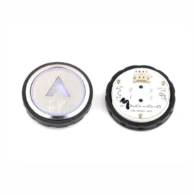 XIOLIFT Push Button XHB_NR36C_A02