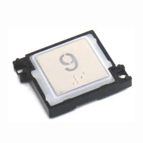 XIZI Elevator Push Button NL-S34E