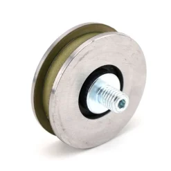 XIZI Elevator Door Hanger Roller 56166201