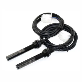 XIZI Elevator Leveling Sensor XAA177HD1