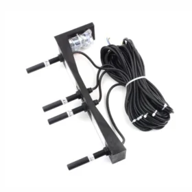 XIZI Elevator Leveling Sensor XAA21751X1