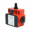 XIZI Elevator Limit Switch QM-SK560A1