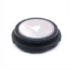 XIZI Elevator Push Button A4N96898