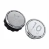XIZI Elevator Push Button BR32