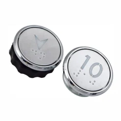 XIZI Elevator Push Button BR32