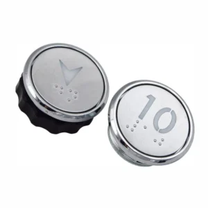 XIZI Elevator Push Button BR32