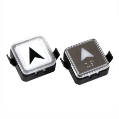 XIZI Elevator Push Button BS34C