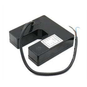 Elevator Leveling Sensor XEDLS 420