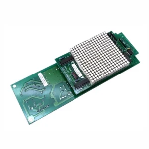 YUNGTAY Elevator Display Board DC004769