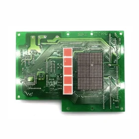 YUNGTAY Elevator Display Board W2000699