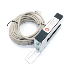 YUNGTAY Elevator Leveling Sensor TNC-302
