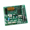 YUNGTAY Elevator Pcb DC006481