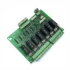 YUNGTAY Elevator Relay Board W3000879