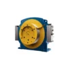 FUJI FJTM-F5 Lift Traction Machine Price in Bangladesh