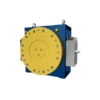 FUJI FJTM-I2 Traction Motor Price in Bangladesh