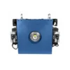 FUJI FJTM-I1 Traction Motor Price in Bangladesh