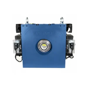 FUJI FJTM-I1 Traction Motor Price in Bangladesh