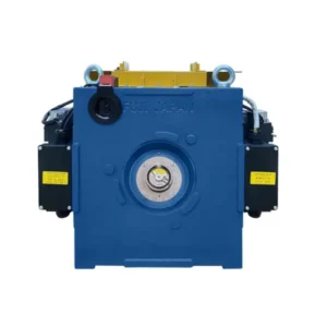 FUJI FJTM-I2 Traction Motor Price in Bangladesh