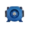FUJI FJTM-F1 Traction Motor Price in Bangladesh