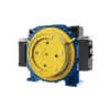 FUJI FJTM-F1 Traction Motor Price in Bangladesh