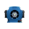 FUJI FJTM-F3 Elevator Traction Machine Price in Bangladesh