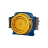 FUJI FJTM-F3 Elevator Traction Machine Price in Bangladesh