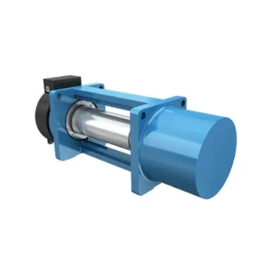 FURDER FRD10G Gearless Traction Machine Price in Bangladesh