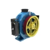 FURDER FRD40K Traction Machine Price in Bangladesh