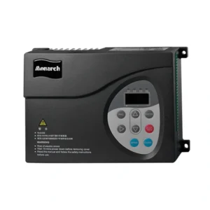 Monarch NICE 900 Door Operator Controller With AC Drive