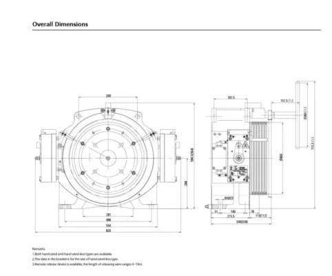 FUJI FJTM-F3 Elevator Traction Machine Price in Bangladesh