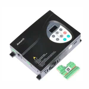 Monarch Elevator Door Controller NICE-D-A-SOP4