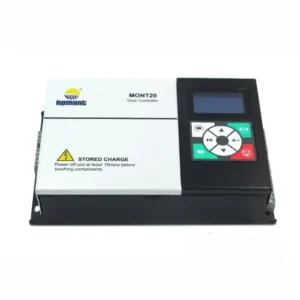 Elevator Door Controller MONT20