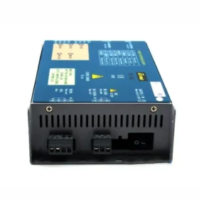 Elevator Door Controller YS-K01