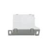 OTIS GAA24350BP1 Elevator Door Controller