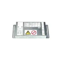 OTIS GBA24350BH1 Elevator Door Controller