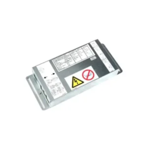 OTIS GBA24350BH1 Elevator Door Controller Price
