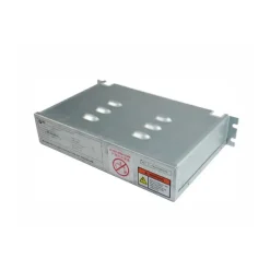 OTIS KBA24360AAB1 Elevator Door Inverter