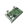 OTIS KBA24360AAB1 Elevator Door Inverter Price