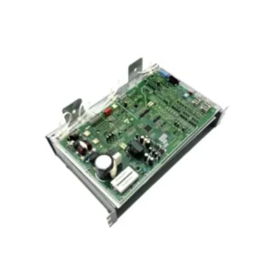 OTIS KBA24360AAB1 Elevator Door Inverter Price