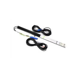 CEDES MiniMax-159 Elevator Light Curtain