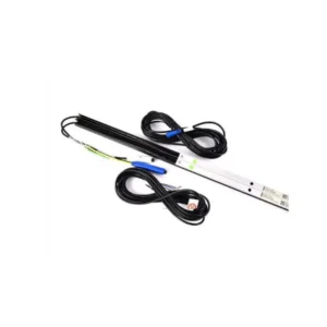 CEDES MiniMax-159 Elevator Light Curtain